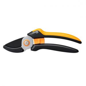 FISKARS jednočepeľové záhradné nožnice L Solid (P361) 1057165