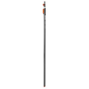 Gardena combisystem teleskopické násady 3720-20