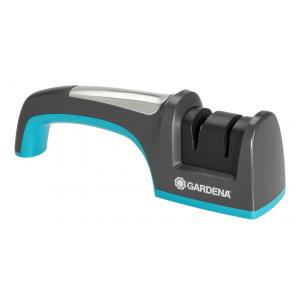 Gardena ostrič nožov a sekier 8712-20