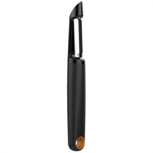 Fiskars Otočná škrabka Functional Form, dva body uchytenia 1014419