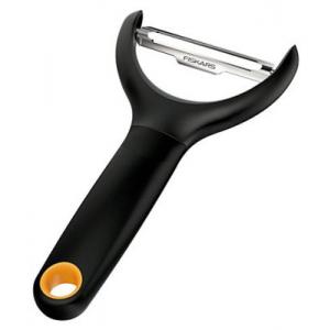 Fiskars Škrabka Functional Form v tvare Y  1016122