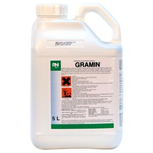 Gramin