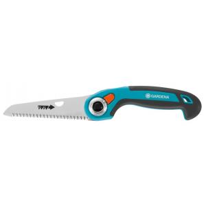 Gardena záhradná pílka 135 P 8742-20