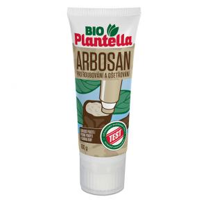 Bio plantella arbosan balzam