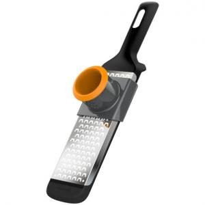 Fiskars Hrubé strúhadlo Functional Form 1014410