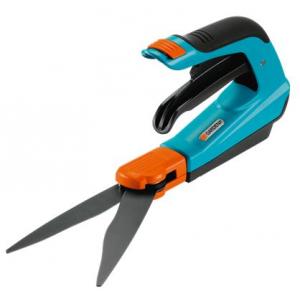 Gardena nožnice na trávnik comfort, otočné 8735-29