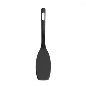 Fiskars Lopatka Functional Form 1023612