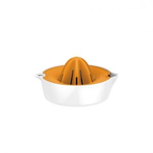 Fiskars Lis na citrusy Functional Form™  1016125