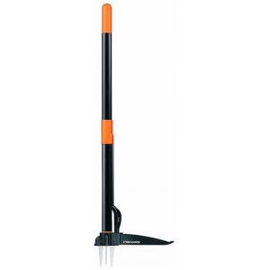 Fiskars xact vytrhávač buriny 1020126