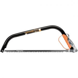 Fiskars pílka rámová 124800