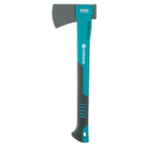 Gardena univerzálna sekera 1000a  8714-48