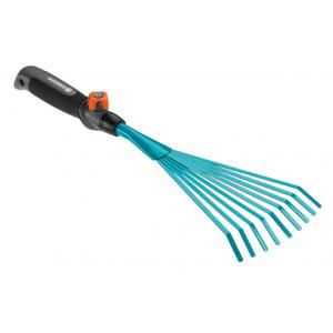 Gardena Combisystem kvetinové hrable 8919-20