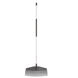 Hrable na lístie fiskars ľahké light (l) 135563
