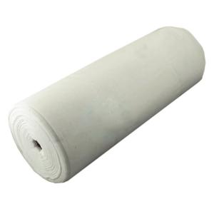 Netkaná textília biela uv stabiliz. 17 g/m2