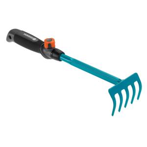 Gardena Combisystem kvetinové hrable 8925-20