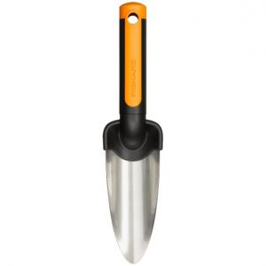 Fiskars lopatka presádzacia premium 137210