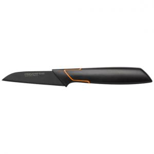 Fiskars Nôž Edge okrajovací 1003091