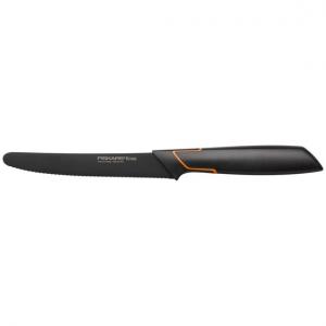 Fiskars Nôž Edge raňajkový 1003092