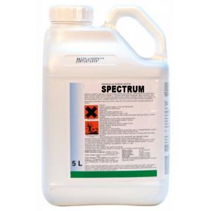 Spectrum