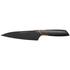 Fiskars Nôž Edge kuchársky malý 1003095