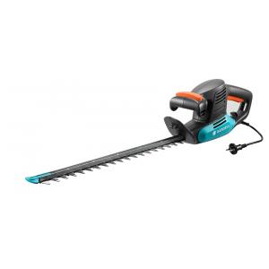 Gardena elektrické nožnice na živý plot EasyCut 420/45 9830-20