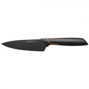 Fiskars Nôž Edge Deba 1003096