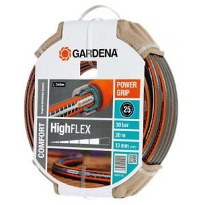 Gardena hadica highflex comfort 13 mm (1/2")  18063-20
