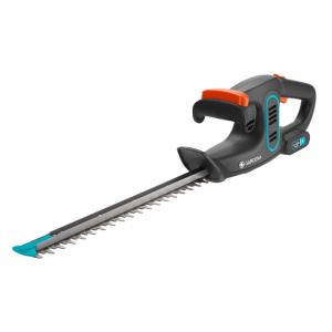 Gardena akumulátorové nožnice na živý plot EasyCut Li 9836-20