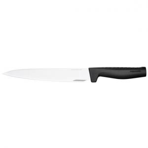 Fiskars Hard Edge Porciovací nôž, 22 cm 1051760