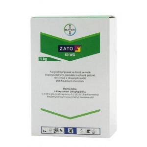 Zato 50 wg