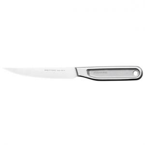 Fiskars Raňajkový nôž All Steel 1062888