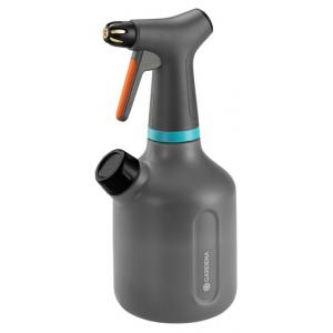 Gardena postrekovač 1 l 11112-20