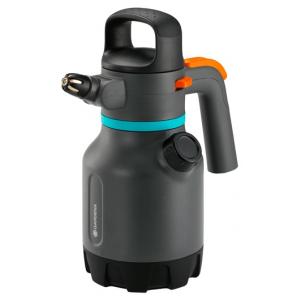 Gardena postrekovač 1,25 l 11120-20