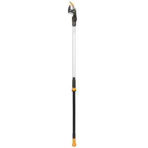 Fiskars nožnice PowerGear X záhradné univerzálne UPX82 1023625