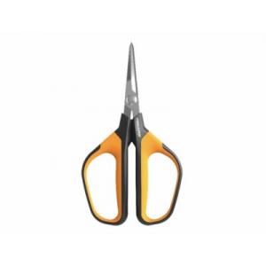 Fiskars Nožnice Solid prestrihávacie SP15 1051602