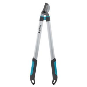 Gardena nožnice na konáre EasyCut 680 B 12003-20