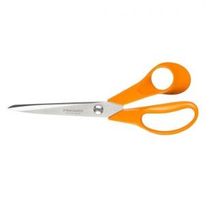 Fiskars nožnice Classic univerzálne 1000815