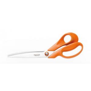 Fiskars Nožnice 859843 krajčírske profi Classic, 1005145