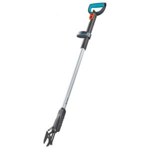 Gardena strihacia kopija SlimCut 12010-20
