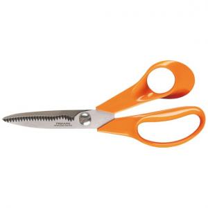 Fiskars nožnice Classic kuchynské 1000819