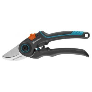 Gardena záhradné nožnice ExpertCut 12203-20