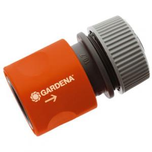 Gardena rýchlospojka 13 mm (1/2") 18215-50