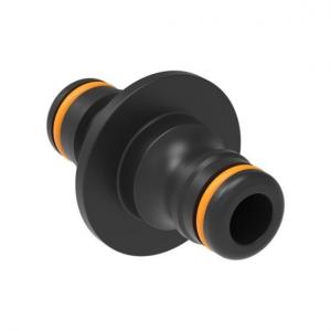 Fiskars predlžovacia spojka Comfort 1027068