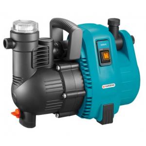 Gardena záhradné čerpadlo 4000/5 comfort 1732-20