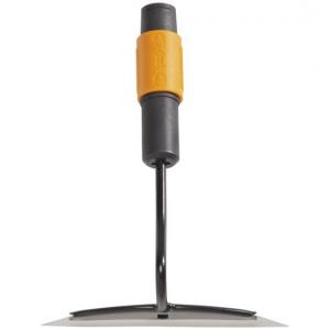 Fiskars QuikFit motyčka 1000677