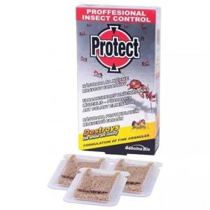 Protect nástraha na ničenie mravcov faraónov