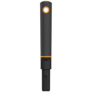 Fiskars QuikFit násada krátka S 1000663