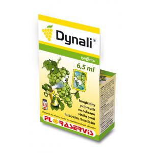 Dynali