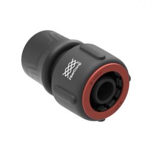 Fiskars rýchlospojka hadice FiberComp™ 19 mm (3/4”) 1054787