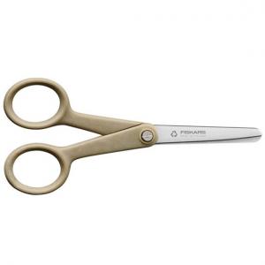 Fiskars ReNew hobby nožnice (13 cm) 1062546